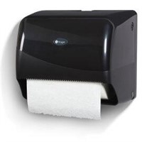 KRUGER 9743 EASY FLOW TOWEL DISPENSER