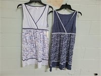 New Macy's Women's Nightgowns