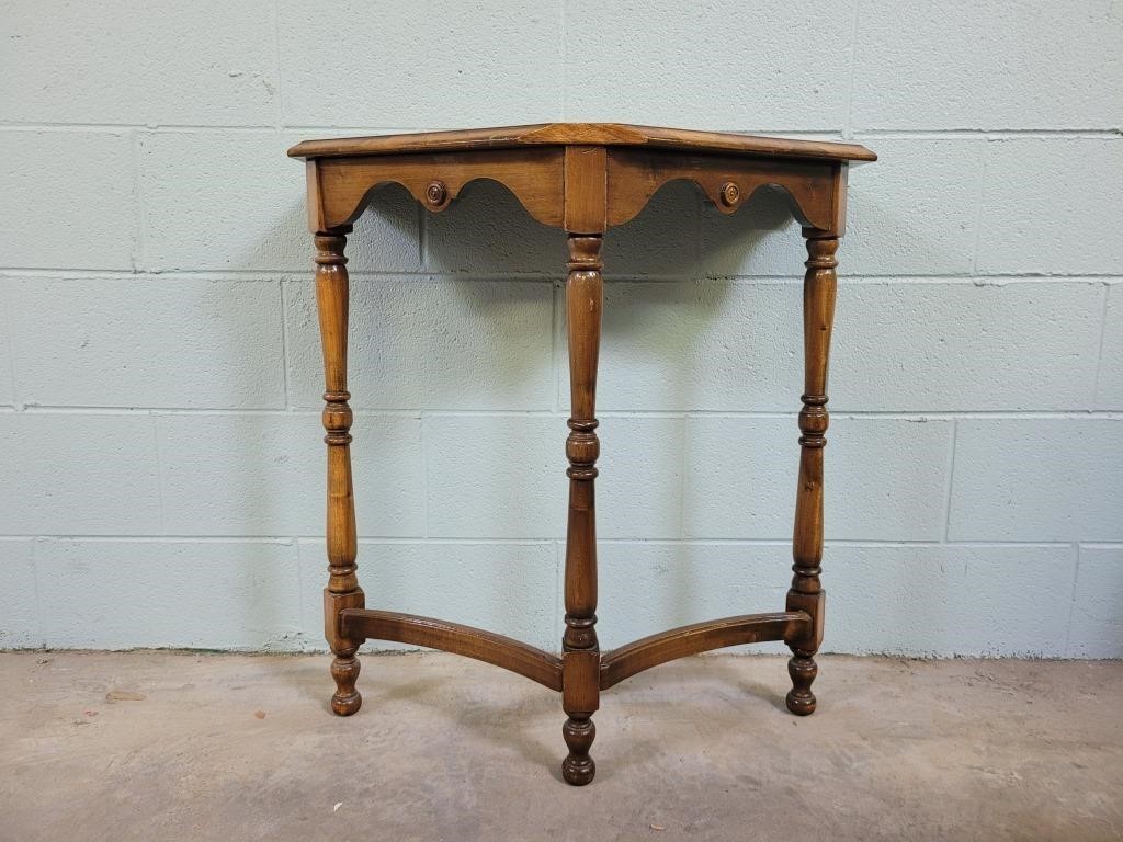 June 23rd Online Consignment Auction