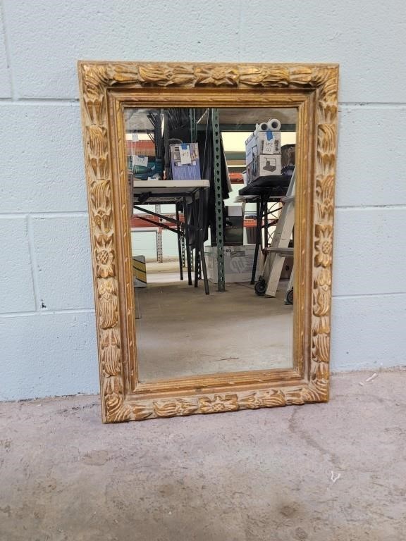 June 23rd Online Consignment Auction
