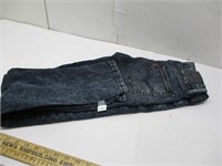 Levi Jeans W29L32