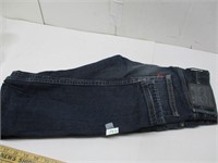 Levi Jeans W29 L 32