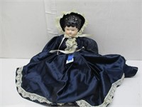 China Doll/Early Find