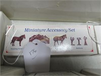 Liberty Fall 6-Piece Mini Accessory Kit - #AH51;