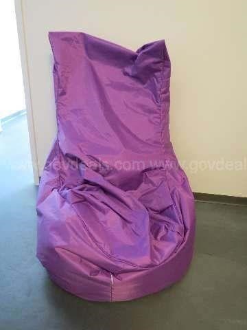 Online Inflatables Auction Part 3 Closes June 21