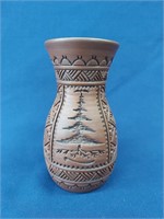Mohawk Pottery