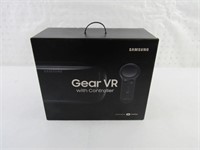 Samsung Gear VR - Untested