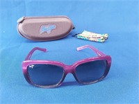 Maui Jim Sunglasses - New