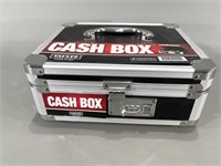 Cash Box -Nuff Said