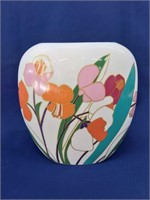 Rosenthal Germany Vase