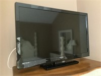 42 in Magnavox TV