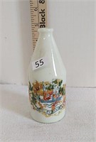 Vintage Old Spice Bottle