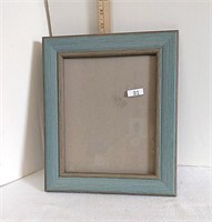 8 x 10 Picture Frame