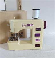 Easy Sew Sewing Machine