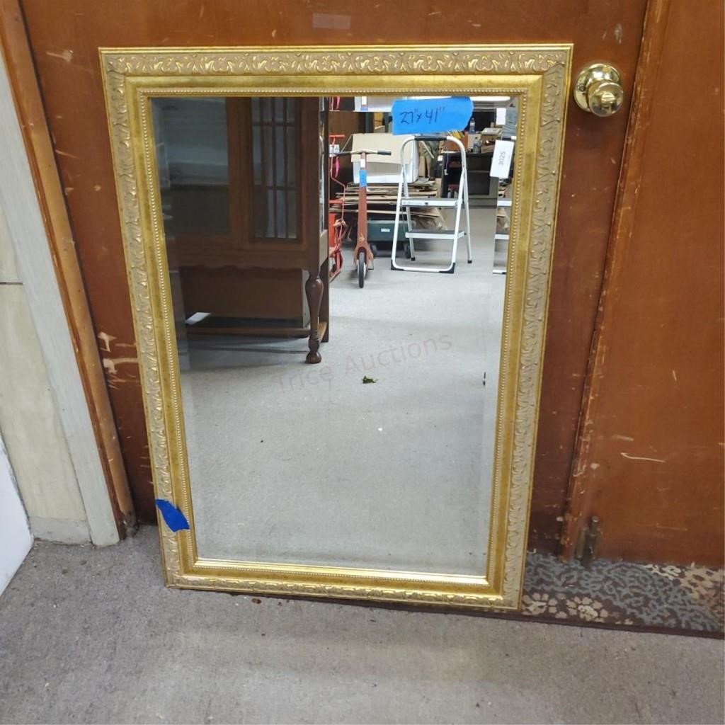 6/14/21 - Combined Estate & Consignment Auction