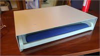 3m Desktop Keyboard Drawer
