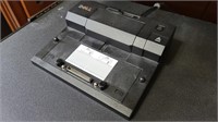 Dell PR03x Replicator Laptop Dock