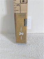 Five Star Butane Lighter