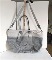 Craft Bag