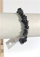 Stone Bracelet
