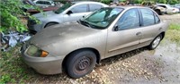 04 Chevrolet Cavalier 1G1JC52F347308456