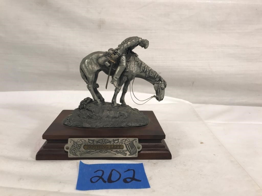 6/10 to 6/27 Maytown Online Only Antique Auction