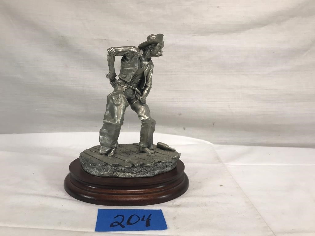 6/10 to 6/27 Maytown Online Only Antique Auction