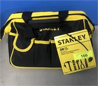 STANLEY 20-PC TOOL SET