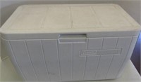 Coleman 13 x 23" Cooler