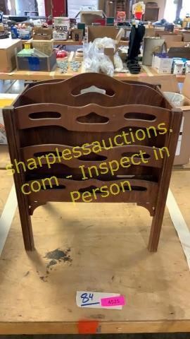 Sunday, 6/13/21 ONLINE AUCTION @ 12 Noon