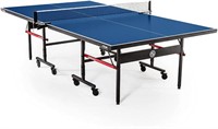STIGA Advantage Professional Table Tennis Table