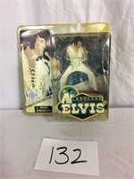 2004 Las Vegas Elvis Figurine