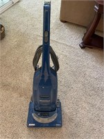 Kenmore Progressive Vacuum Cleaner