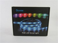 Govee LED Light Strips