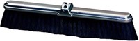 Gordon Brush M233240 Fine Duty Polypropylene Broom