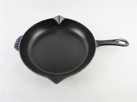 Staub Ceramic Pan