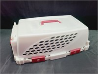 New Pet Carrier 10 Pound
