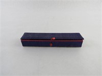 Miniature Decorative Katana Set