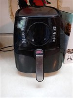 Kalorik air fryer