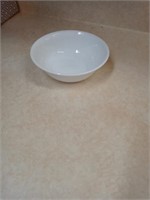 Corelle bowl