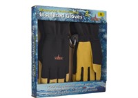 Habit Insulated Glove Bundle