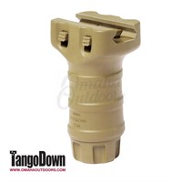 Tango Down Stubby Vertical Grip