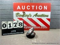 1401 Welding Equipment Online Auction, June 21, 2021