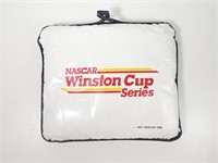 NASCAR 1997 Winston Cup Series Car Seat Pillow