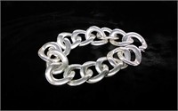 925 Women’s Bracelet