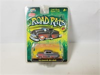 Road Rats '53 Chevy Bel-Air Toy car