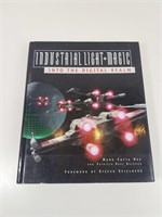 Industrial Light & Magic Book