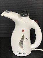 Holan handheld iron steamer