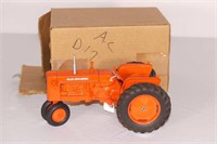 Allis Chalmers D17 Narrow front 1/16