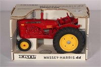 Massey Harris 44  1/16